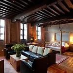 River Hotel Gand
